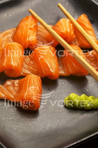 Food / drink royalty free stock image #203099120