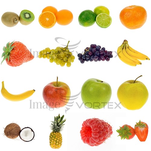Food / drink royalty free stock image #203620390