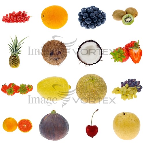 Food / drink royalty free stock image #203647782