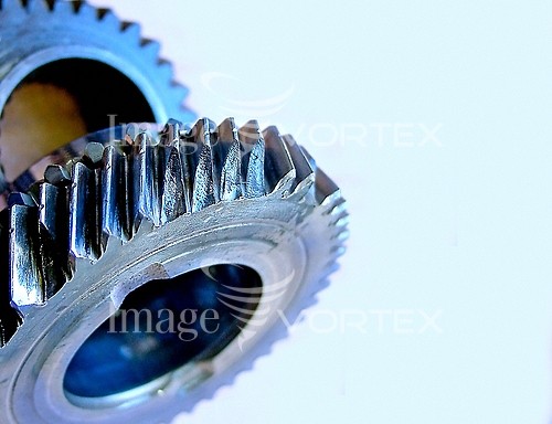 Industry / agriculture royalty free stock image #203246405