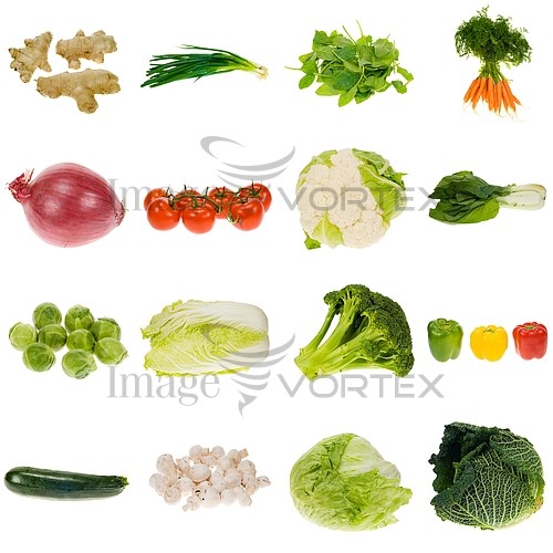 Food / drink royalty free stock image #203682304