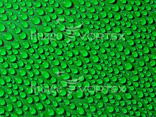 Background / texture royalty free stock image #204414554