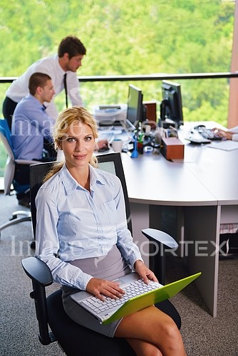 Business royalty free stock image #204984628