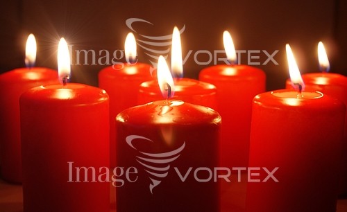 Christmas / new year royalty free stock image #204873342