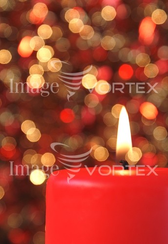 Christmas / new year royalty free stock image #204887280