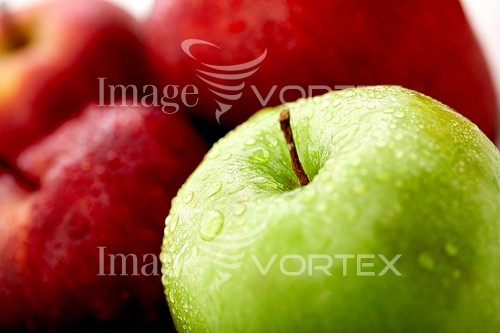 Food / drink royalty free stock image #204266278