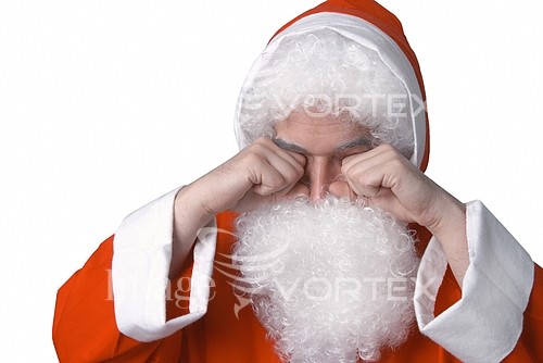 Christmas / new year royalty free stock image #204290382