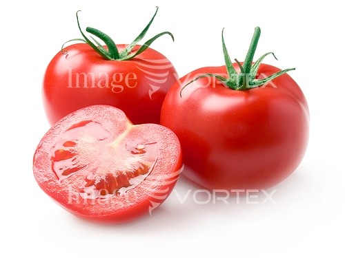 Food / drink royalty free stock image #204961705