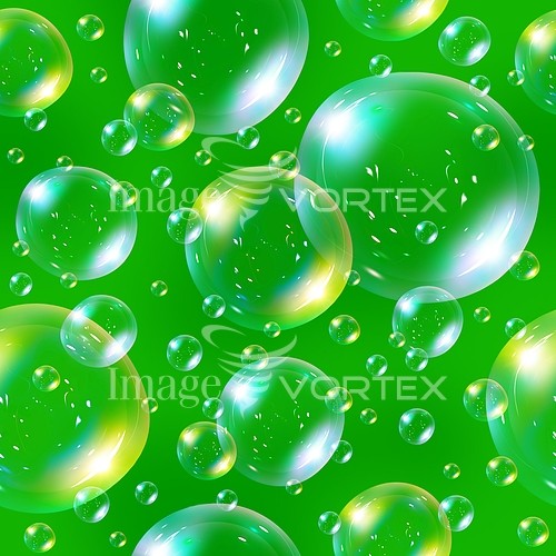 Background / texture royalty free stock image #205308419