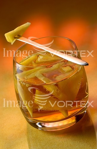 Food / drink royalty free stock image #205719344