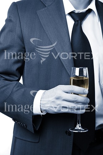 Business royalty free stock image #205481741