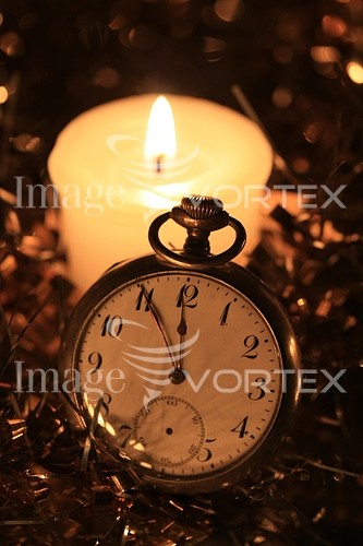 Christmas / new year royalty free stock image #205938190
