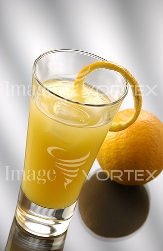 Food / drink royalty free stock image #205956161