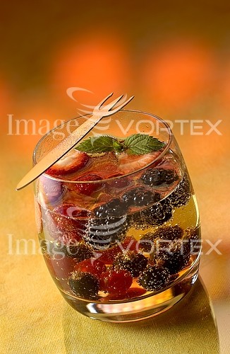 Food / drink royalty free stock image #205753247