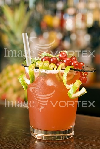 Food / drink royalty free stock image #205902713