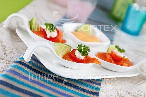 Food / drink royalty free stock image #205217287