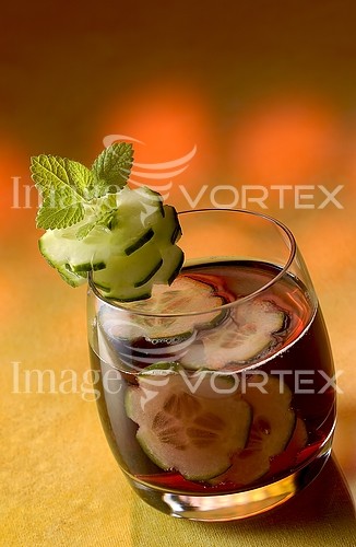 Food / drink royalty free stock image #205727030