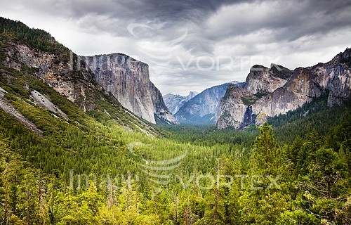 Nature / landscape royalty free stock image #205248632