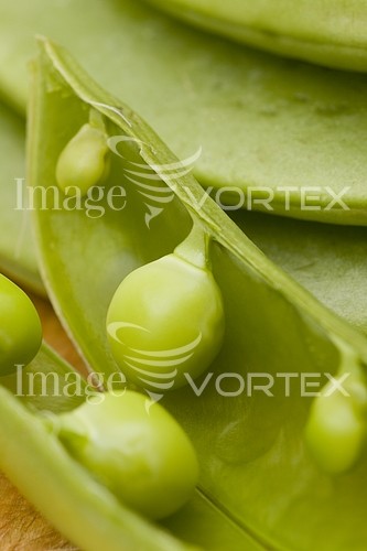 Food / drink royalty free stock image #206630099
