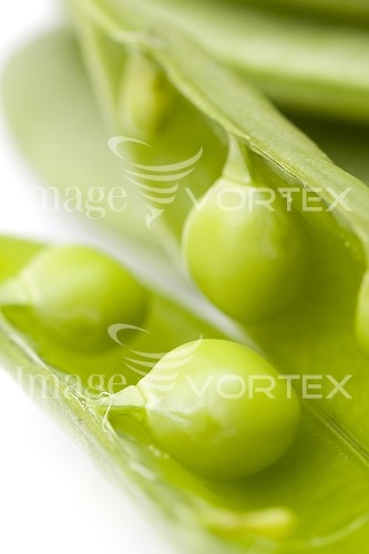 Food / drink royalty free stock image #206725235