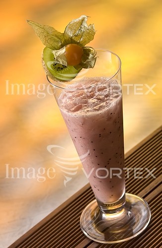 Food / drink royalty free stock image #206116748