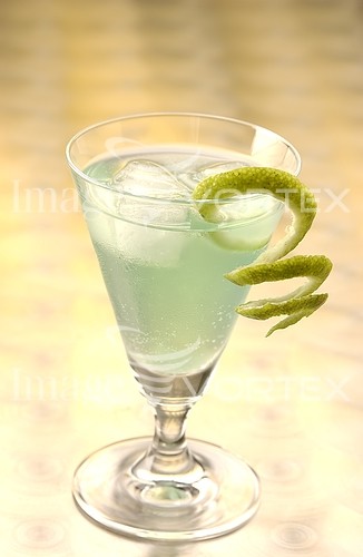 Food / drink royalty free stock image #206248995