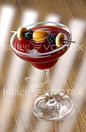 Food / drink royalty free stock image #206016167