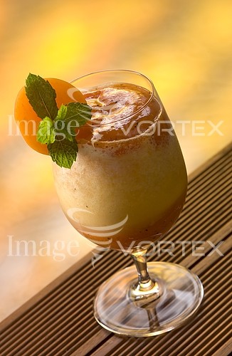 Food / drink royalty free stock image #206120582