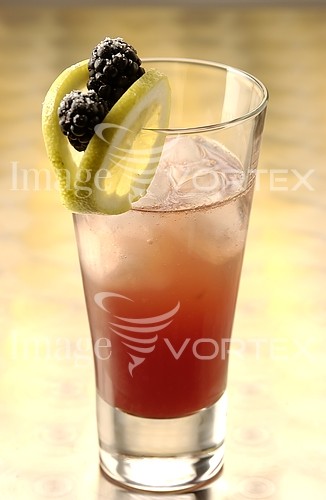 Food / drink royalty free stock image #206265032