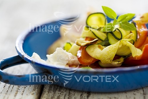 Food / drink royalty free stock image #206770524