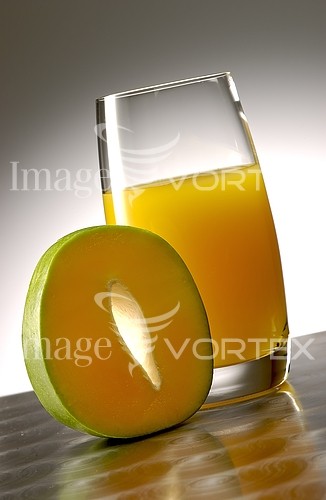 Food / drink royalty free stock image #206519406
