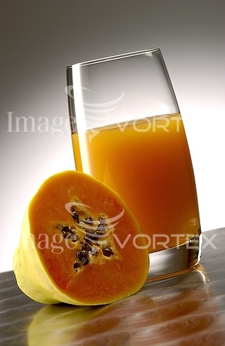 Food / drink royalty free stock image #206539150
