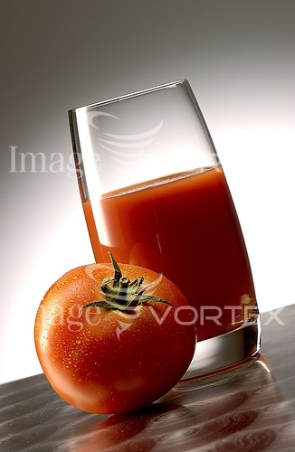 Food / drink royalty free stock image #206550428