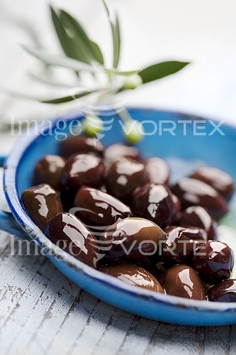 Food / drink royalty free stock image #206528944