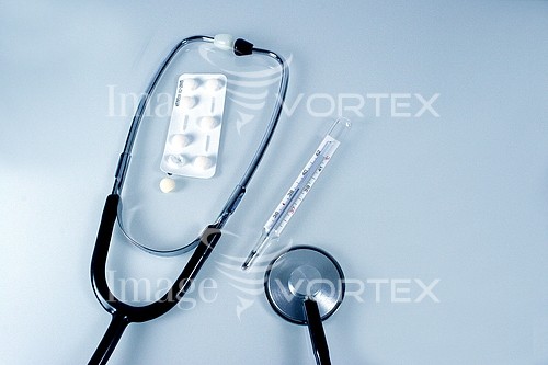 Health care royalty free stock image #206352847