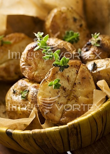 Food / drink royalty free stock image #206428135