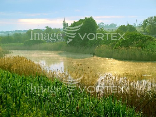 Nature / landscape royalty free stock image #206783802