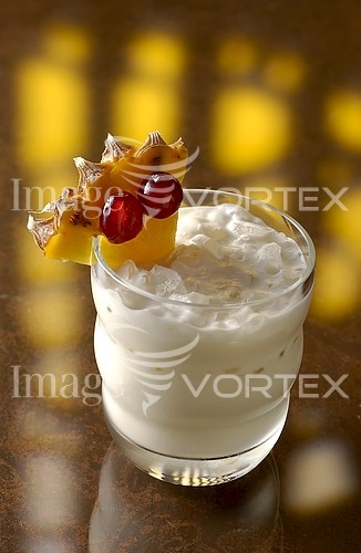 Food / drink royalty free stock image #207690629
