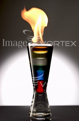 Food / drink royalty free stock image #207462433