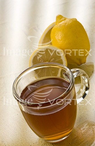 Food / drink royalty free stock image #207666351