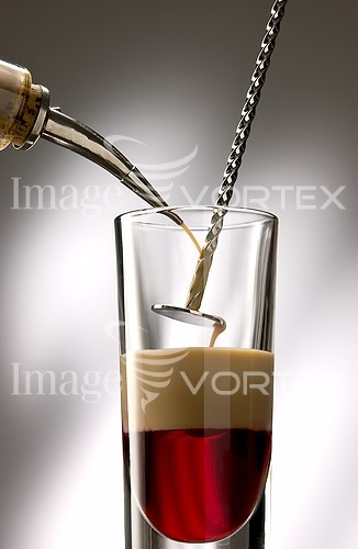 Food / drink royalty free stock image #207898126