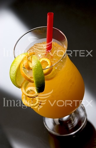 Food / drink royalty free stock image #207286022