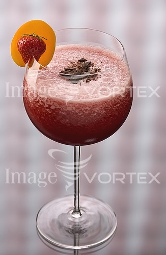 Food / drink royalty free stock image #207513492