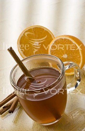 Food / drink royalty free stock image #207653173