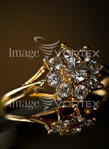 Jewelry royalty free stock image #207484073