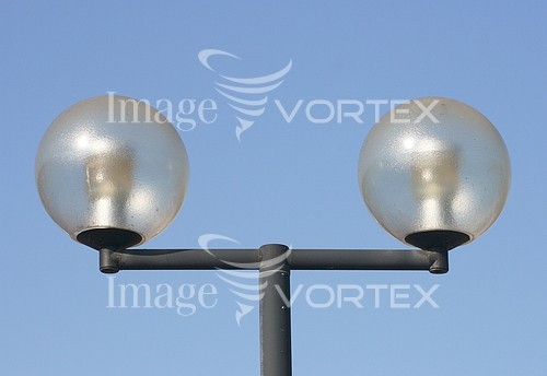Science & technology royalty free stock image #207052420