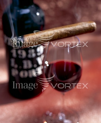 Food / drink royalty free stock image #207017397