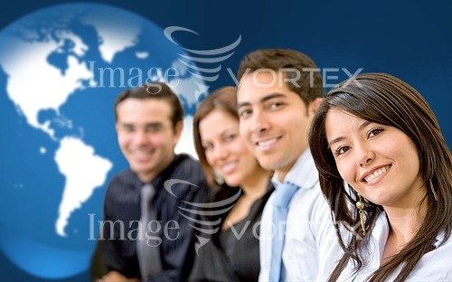 Business royalty free stock image #208192849