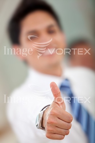 Business royalty free stock image #208854973