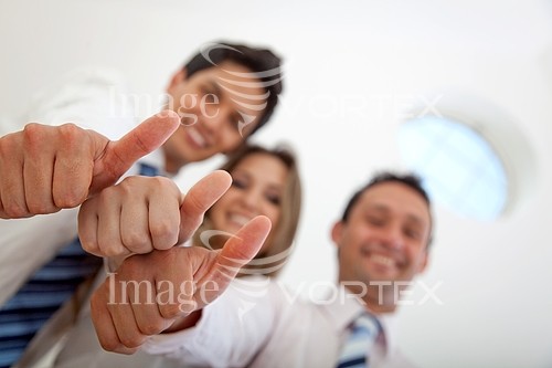 Business royalty free stock image #208831752